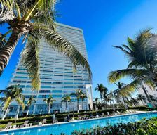 Mexico Sinaloa Mazatlán vacation rental compare prices direct by owner 29099565