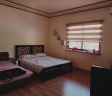 Philippines Luzon Mabini vacation rental compare prices direct by owner 35484237