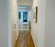 Australia Victoria Lakes Entrance vacation rental compare prices direct by owner 33661170