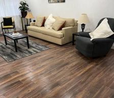 United States  Visalia vacation rental compare prices direct by owner 33387441