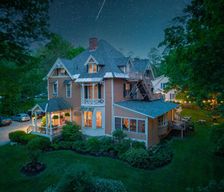 United States Massachusetts Lenox vacation rental compare prices direct by owner 35070420