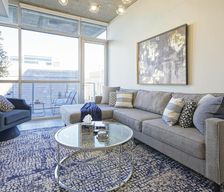United States  Las Vegas vacation rental compare prices direct by owner 36425827