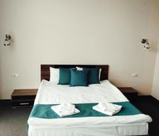 Bulgaria Sofiyska oblast Yambol vacation rental compare prices direct by owner 35064919
