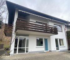 Germany  Füssen vacation rental compare prices direct by owner 33504487