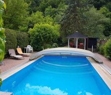 Germany  Ebenshausen vacation rental compare prices direct by owner 33695219