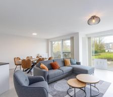 Belgium West-Flanders Middelkerke vacation rental compare prices direct by owner 33497587