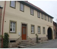 Germany  Mellrichstadt vacation rental compare prices direct by owner 33694191