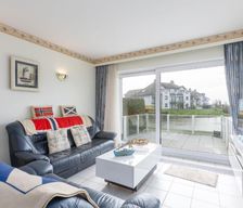 Belgium West-Flanders Middelkerke vacation rental compare prices direct by owner 33497672