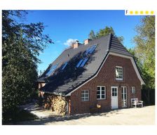 Germany  Poppenbüll vacation rental compare prices direct by owner 5333005
