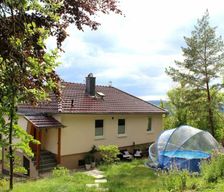 Germany  Treffurt vacation rental compare prices direct by owner 33707567