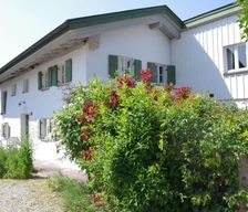 Germany Bavaria Diessen vacation rental compare prices direct by owner 33694686