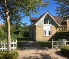 Netherlands Zeeland Kamperland vacation rental compare prices direct by owner 35502843