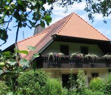 Germany Südschwarzwald Horben vacation rental compare prices direct by owner 25286523