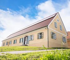 Slovenia  Zgornja Kungota vacation rental compare prices direct by owner 35496137