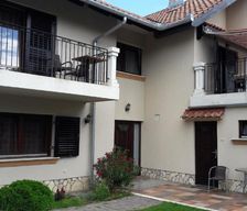 Hungary Balaton Zalakaros vacation rental compare prices direct by owner 33306508