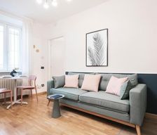 Italy Lombardia Milano vacation rental compare prices direct by owner 6210944