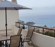 Algeria  Tigzirt vacation rental compare prices direct by owner 35252172