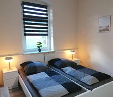 Germany Saxony Claußnitz vacation rental compare prices direct by owner 33601309