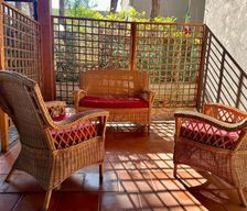 Italy Sardinia Platamona vacation rental compare prices direct by owner 35539254