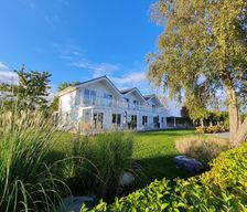 Germany  Oldenburg in Holstein vacation rental compare prices direct by owner 13224428