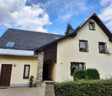 Germany SN Sehmatal vacation rental compare prices direct by owner 5057038