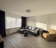 Latvia Vidzeme Riga vacation rental compare prices direct by owner 35395164