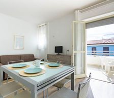 Italy Abruzzo Tortoreto Lido vacation rental compare prices direct by owner 33681193
