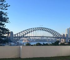 Australia New South Wales Sydney vacation rental compare prices direct by owner 35240375
