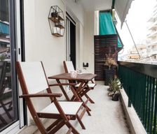 Greece Zografou Zografou vacation rental compare prices direct by owner 28896986