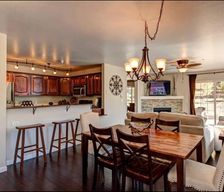 United States Colorado Breckenridge vacation rental compare prices direct by owner 391809