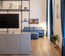 Italy Friuli Venezia Giulia Trieste vacation rental compare prices direct by owner 33617011