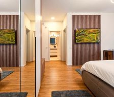 Romania Arges Piteşti vacation rental compare prices direct by owner 32774259