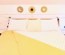 Slovenia Posavje Brežice vacation rental compare prices direct by owner 33685935
