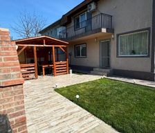 Romania  Mamaia Sat/Năvodari vacation rental compare prices direct by owner 35460241