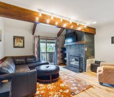 United States  Breckenridge vacation rental compare prices direct by owner 26587254