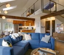 United States  Silverthorne vacation rental compare prices direct by owner 15402287
