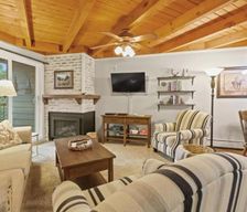 United States  Silverthorne vacation rental compare prices direct by owner 24085222