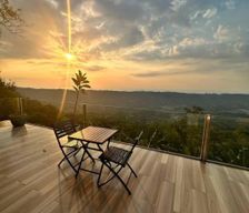 Philippines  Bagolig vacation rental compare prices direct by owner 34006894