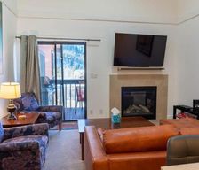 United States  Frisco vacation rental compare prices direct by owner 24921327