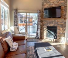 United States Colorado Breckenridge vacation rental compare prices direct by owner 35832089