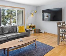United States  Frisco vacation rental compare prices direct by owner 29393527