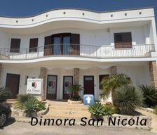 Italy Apulia Racale vacation rental compare prices direct by owner 14863206