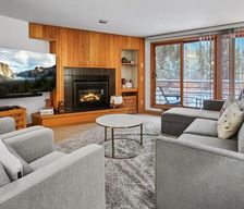 United States  Dillon vacation rental compare prices direct by owner 32863744