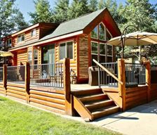 United States Colorado Breckenridge vacation rental compare prices direct by owner 32814726