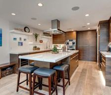 United States Utah Park City vacation rental compare prices direct by owner 10540188