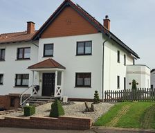 Germany Hessen Herbstein vacation rental compare prices direct by owner 33480688