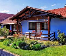 Hungary Balaton Zalakaros vacation rental compare prices direct by owner 4420259