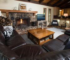 United States California Carnelian Bay vacation rental compare prices direct by owner 25037946