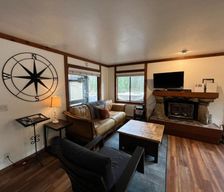 United States  Tahoe City vacation rental compare prices direct by owner 126373