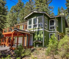 United States California Kings Beach vacation rental compare prices direct by owner 27617397